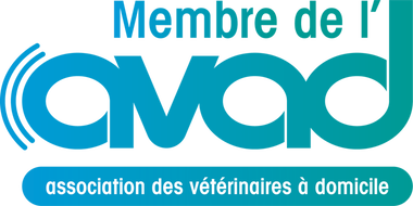 Association des Vétérinaires A Domicile